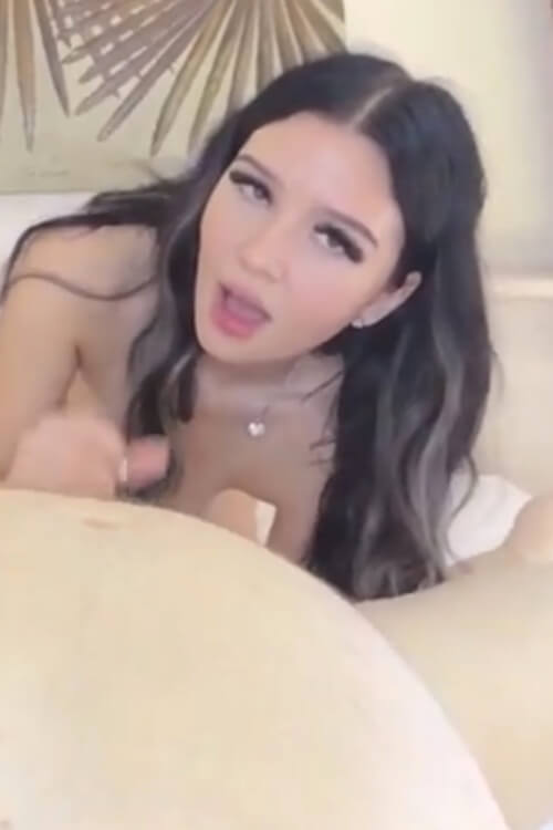 Bailey Blaze VR